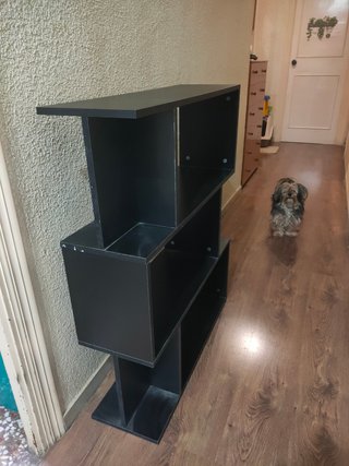 Mueble