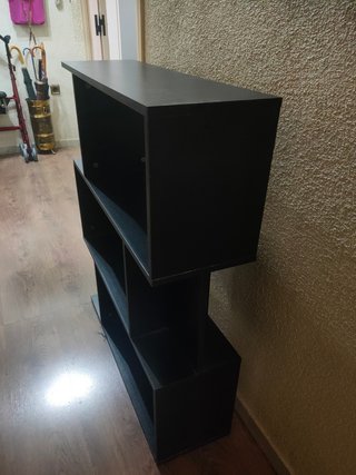 Mueble