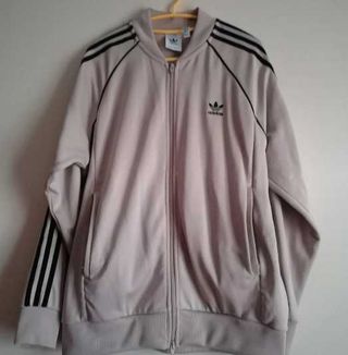chaqueta Adidas
