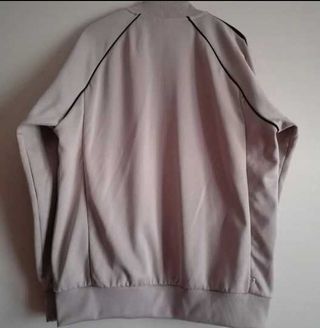 chaqueta Adidas