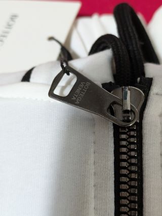 Jogger y Sudadera Cremallera