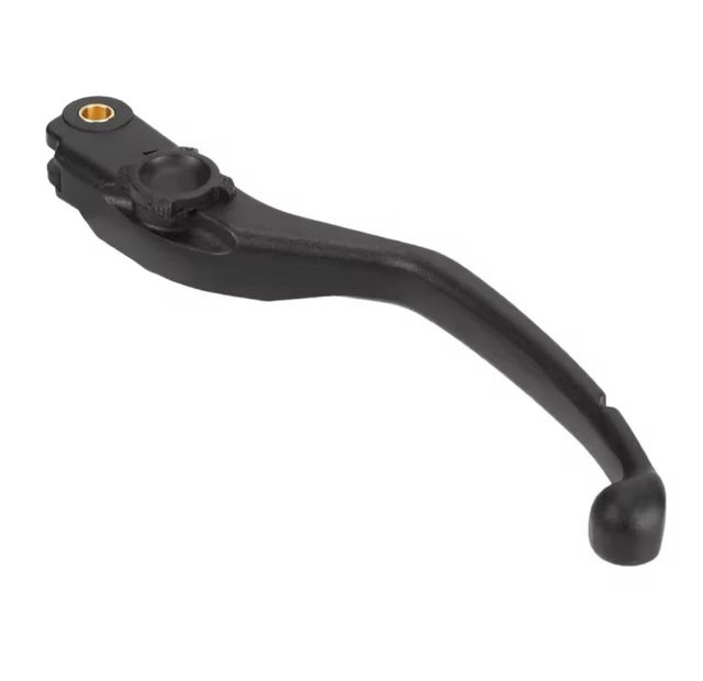 maneta freno embrage bmw r 1250 , 1200 gs   rs rt 