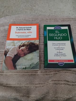 Duermete, Nino (Spanish Edition)