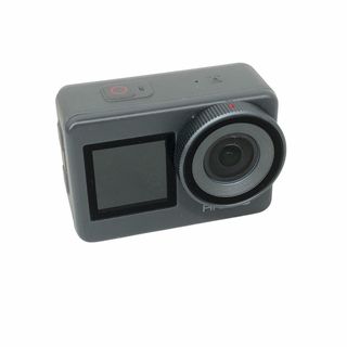 CAMARA DEPORTIVA AKASO BRAVE 7