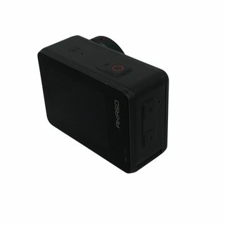 CAMARA DEPORTIVA AKASO BRAVE 7