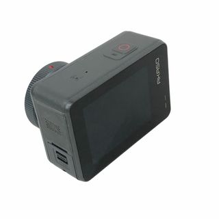 CAMARA DEPORTIVA AKASO BRAVE 7
