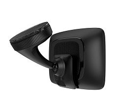 OFFERTA MONDIALE GPS TOMTOM GO 520!!