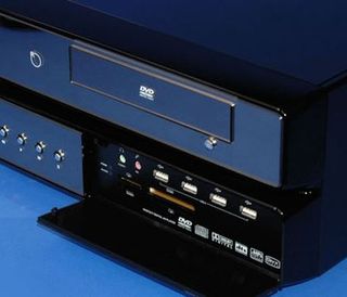 HTPC - Home Theater Personal Computer - Cine en Ca