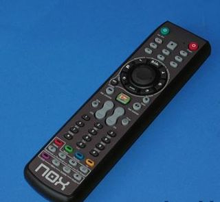 HTPC - Home Theater Personal Computer - Cine en Ca