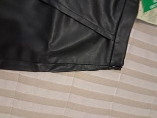 Calção de menina Benetton