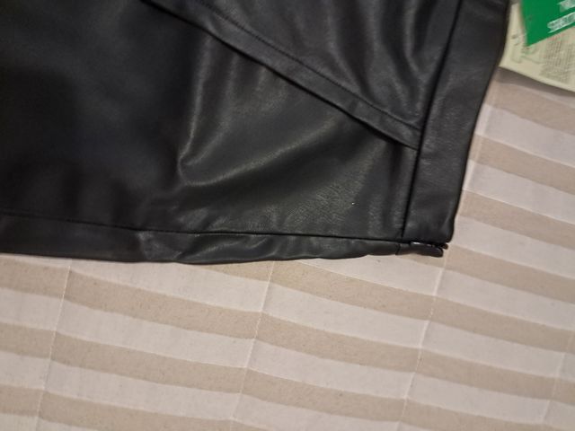 Calção de menina Benetton