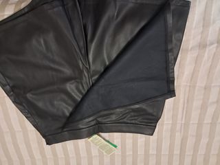 Calção de menina Benetton