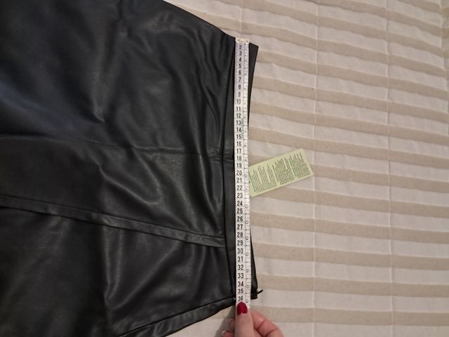 Calção de menina Benetton