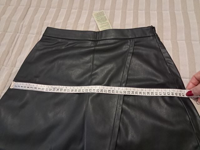 Calção de menina Benetton