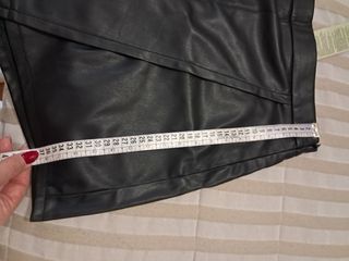 Calção de menina Benetton