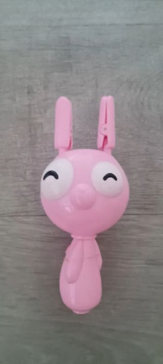 Bañera Nenuco con ducha + maleta belleza