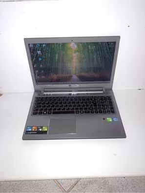 Lenovo Z500 (i7)