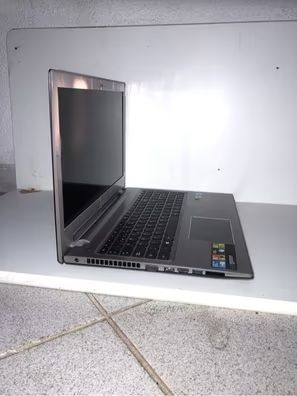Lenovo Z500 (i7)