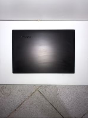 Lenovo Z500 (i7)