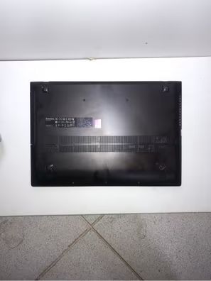 Lenovo Z500 (i7)