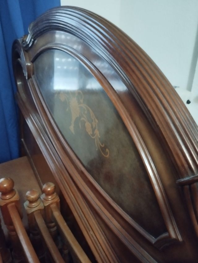 Regalo cabezal por la compra de halgo de mi perfil