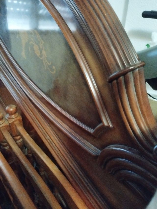 Regalo cabezal por la compra de halgo de mi perfil