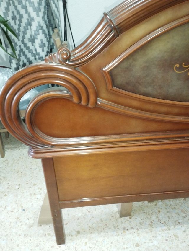 Regalo cabezal por la compra de halgo de mi perfil