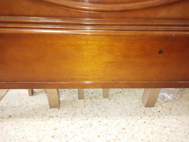 Regalo cabezal por la compra de halgo de mi perfil