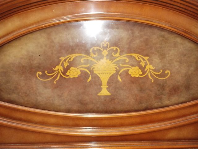 Regalo cabezal por la compra de halgo de mi perfil