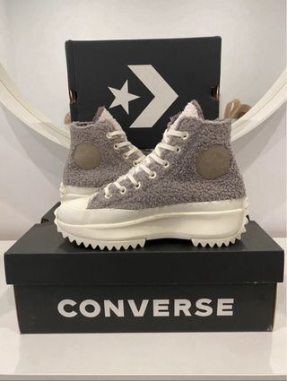 Converse All Star