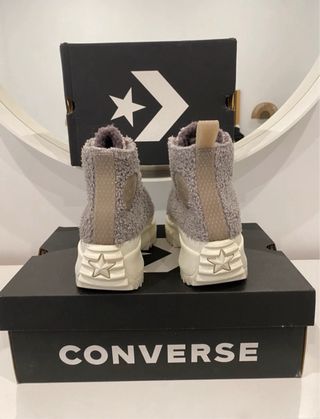 Converse All Star