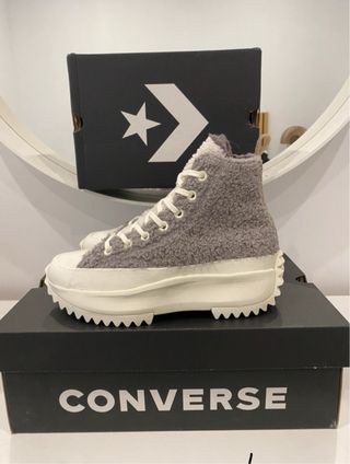 Converse All Star