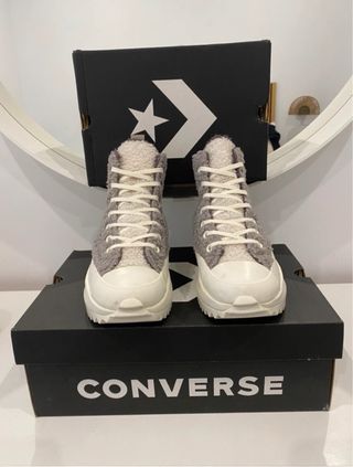 Converse All Star
