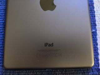 Apple iPad mini 2 32GB