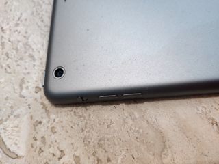 Apple iPad mini 2 32GB