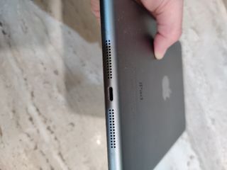 Apple iPad mini 2 32GB