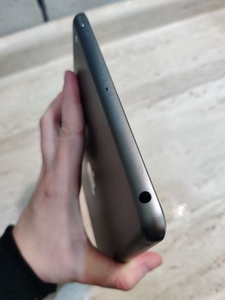 Apple iPad mini 2 32GB