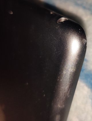 Apple iPad mini 2 32GB