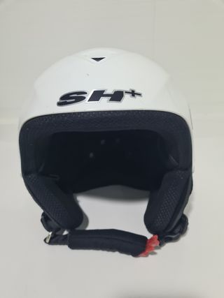 Casco de esqui SH+ de niño