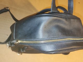 Zaino borsa donna Liu Jo