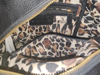 Zaino borsa donna Liu Jo
