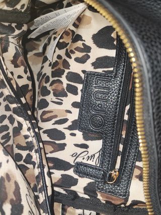 Zaino borsa donna Liu Jo