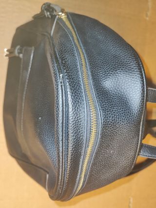 Zaino borsa donna Liu Jo