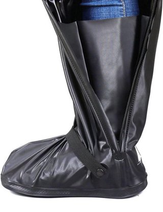 Protector pies impermeable 42/43