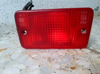 Piloto Antiniebla Trasero Izquierdo Kia Sportage