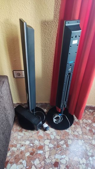 Home Cinema Sony DAV-DZ860W