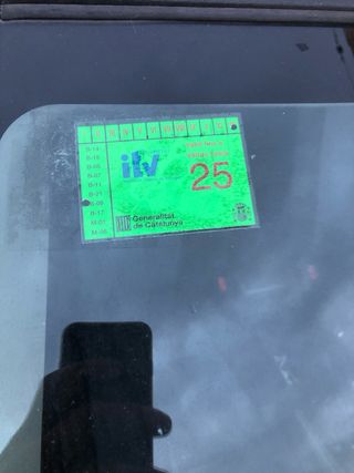 Suzuki Grand Vitara 2005