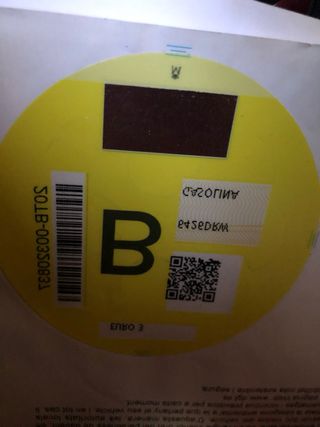 Suzuki Grand Vitara 2005