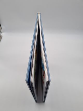 PANDILLA CU-CUX-PLAF. Fantomas Pérez, Sociedad