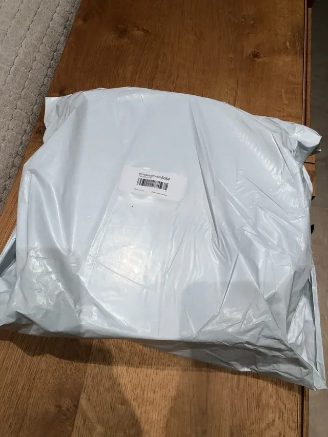 Govee COB Strip Light Pro 5m - PRECINTADA